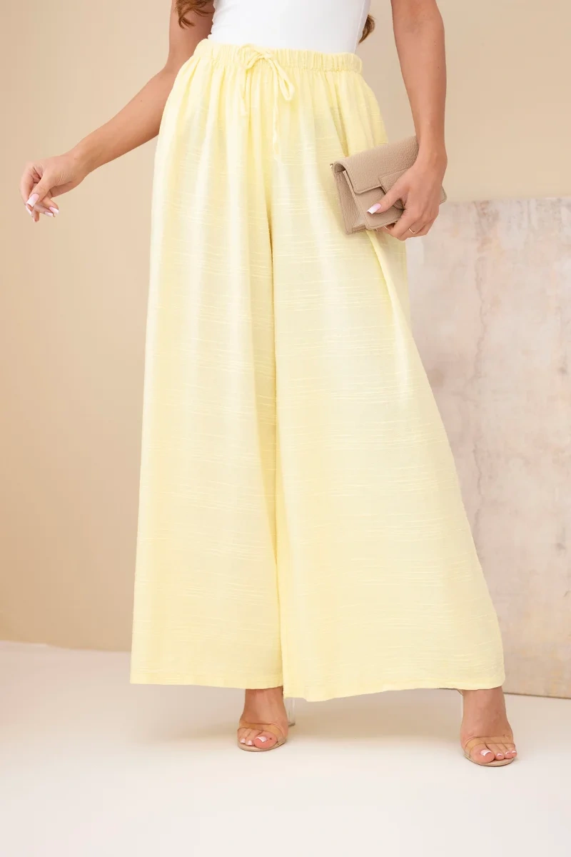 39317_4.webp