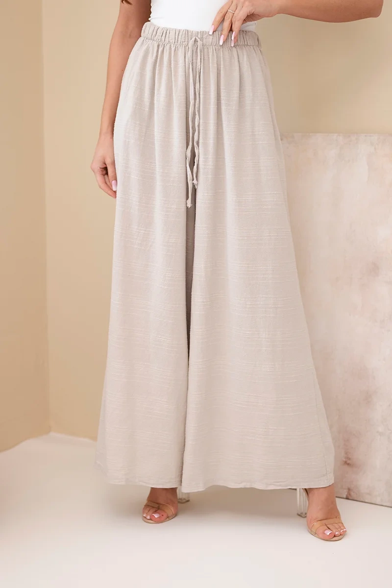 39319_2.webp