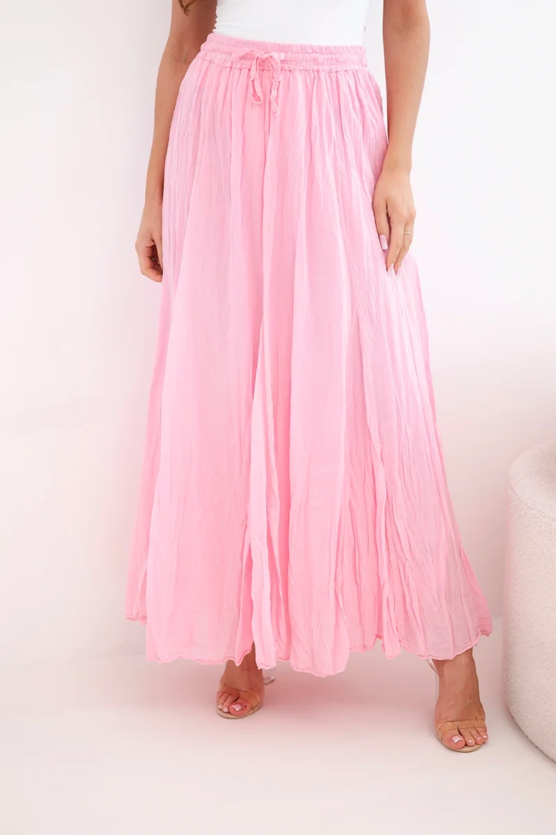 39321_3.webp
