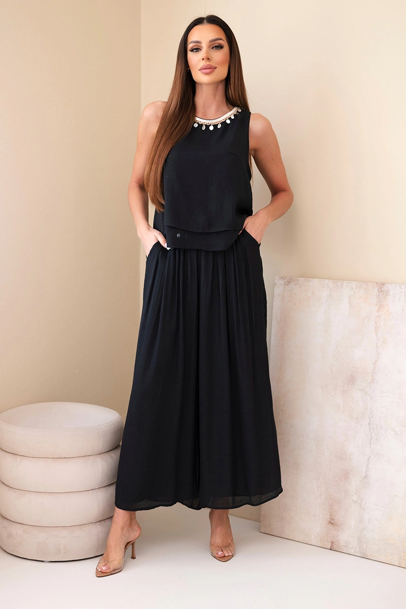 39588_1.webp
