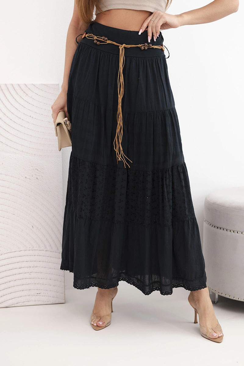 39596_1.webp