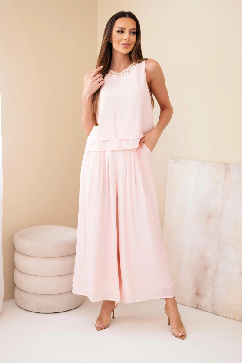 39611_1.webp