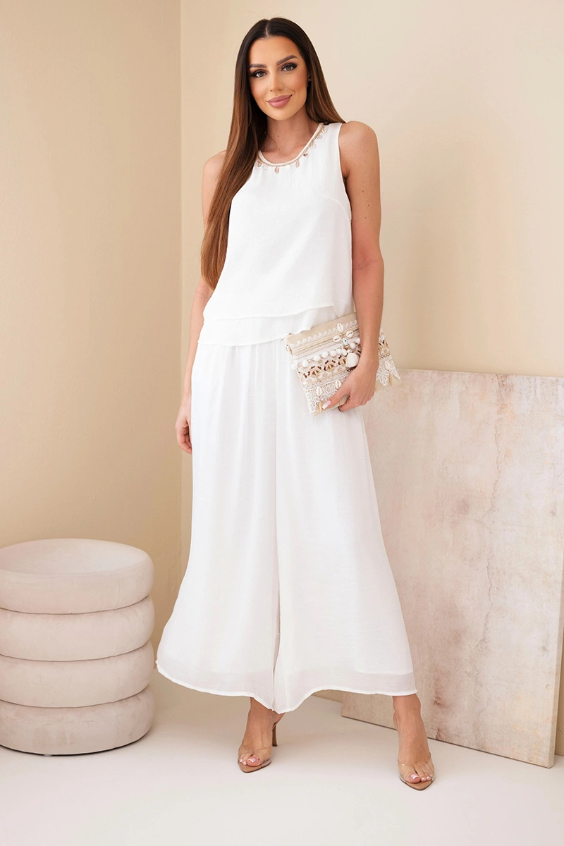 39612_1.webp