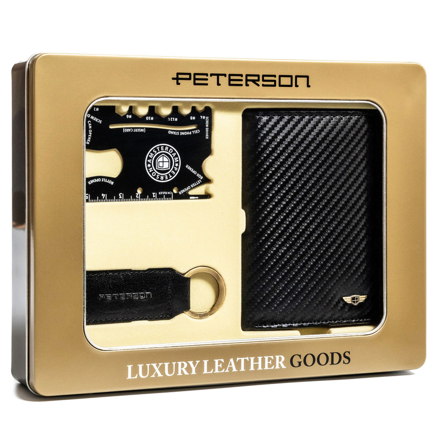 28699_1