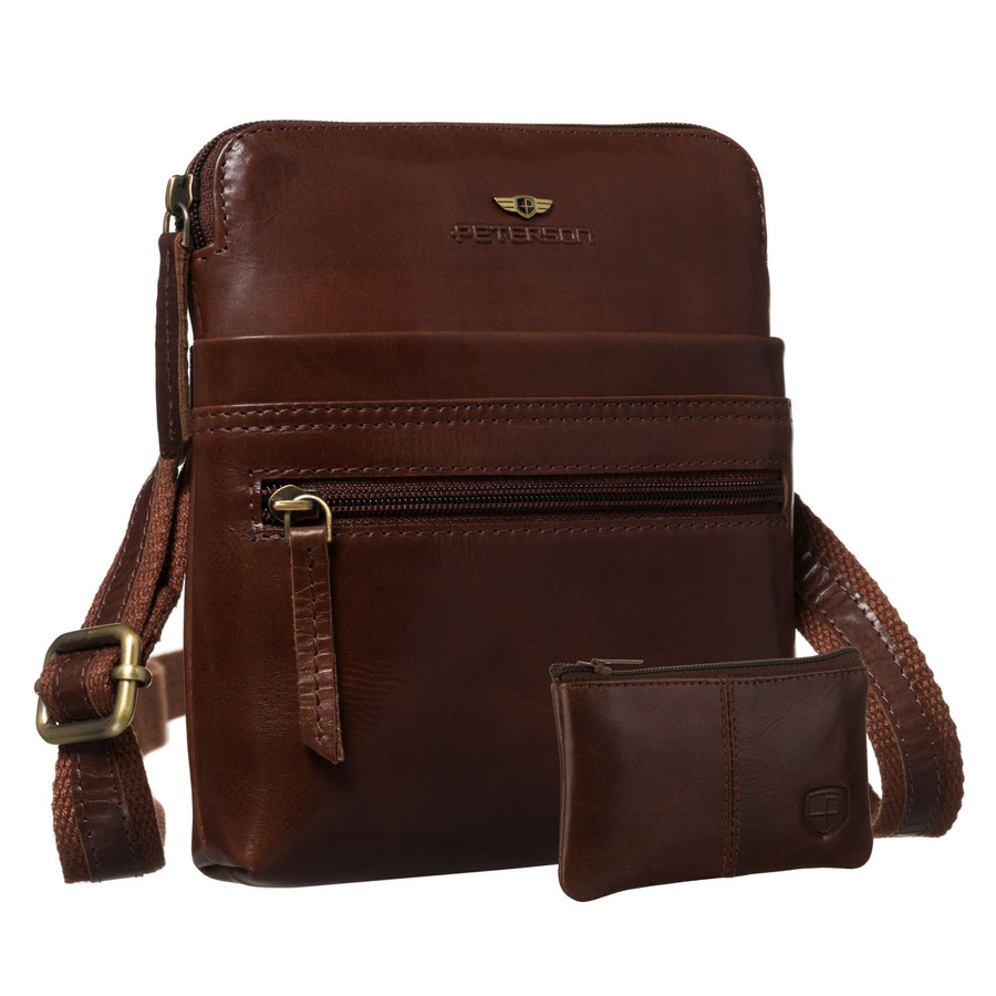 TUM MINIATURKI - PTN 1901-TUM-0604 BR