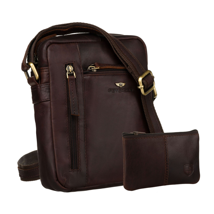 Miniaturki z etui OPU - PTN YP002E-OPU-6781