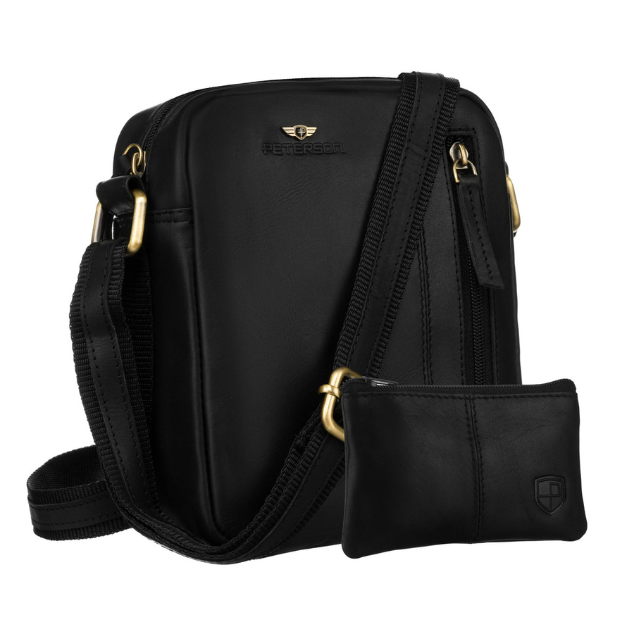 Miniaturki z etui OPU - PTN 705E-OPU-6811 BL