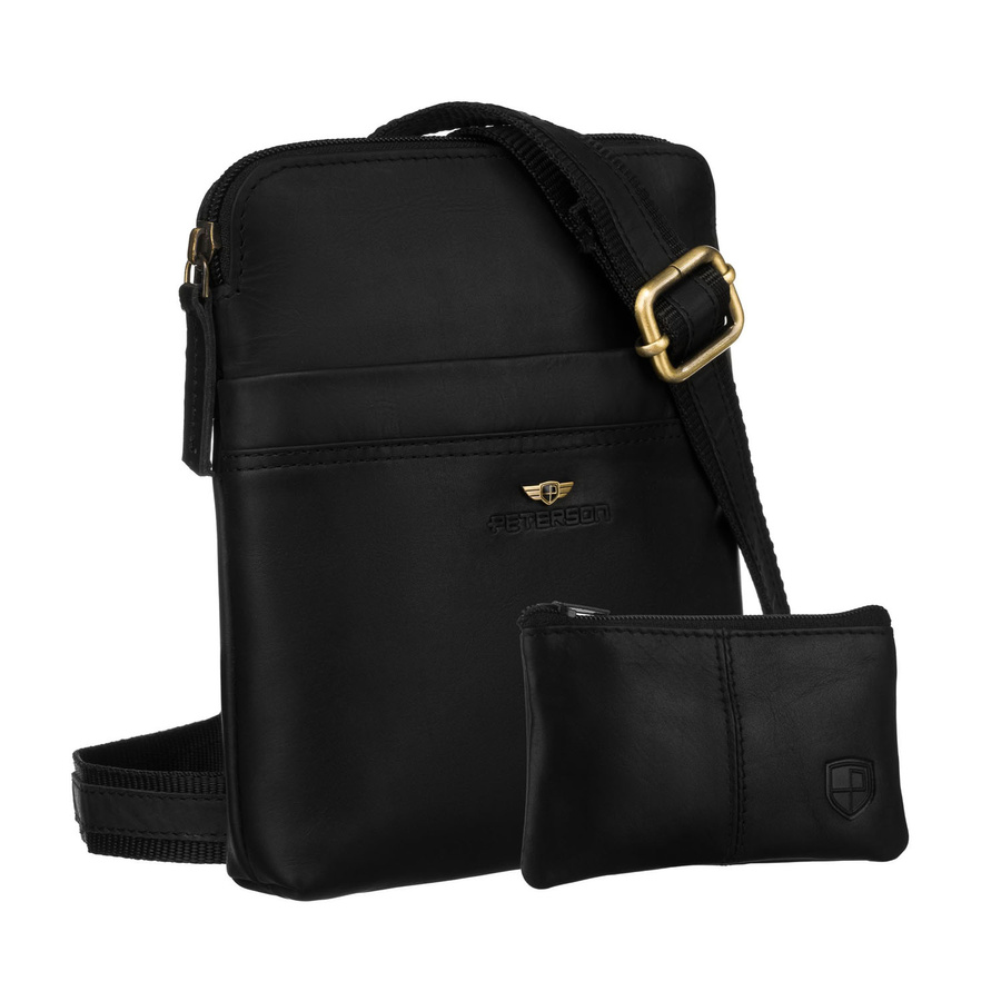 Miniaturki z etui OPU - PTN 19004E-OPU-6934