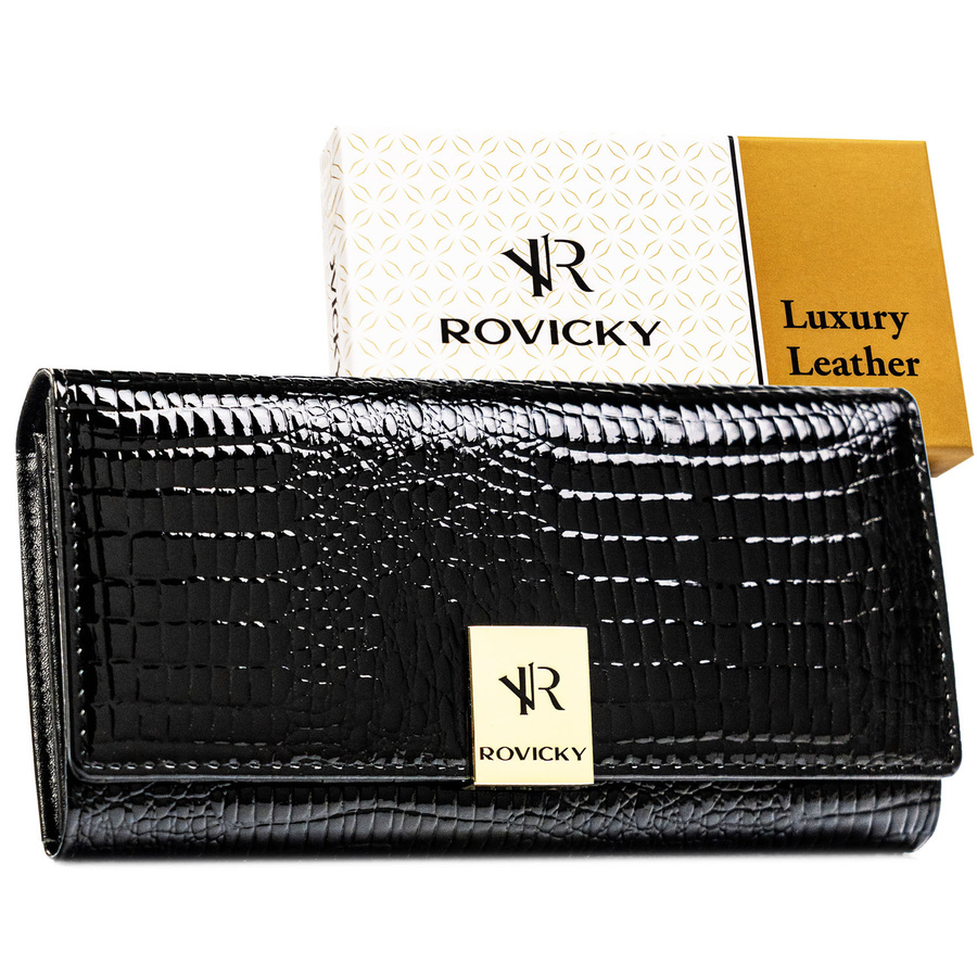 31017_2