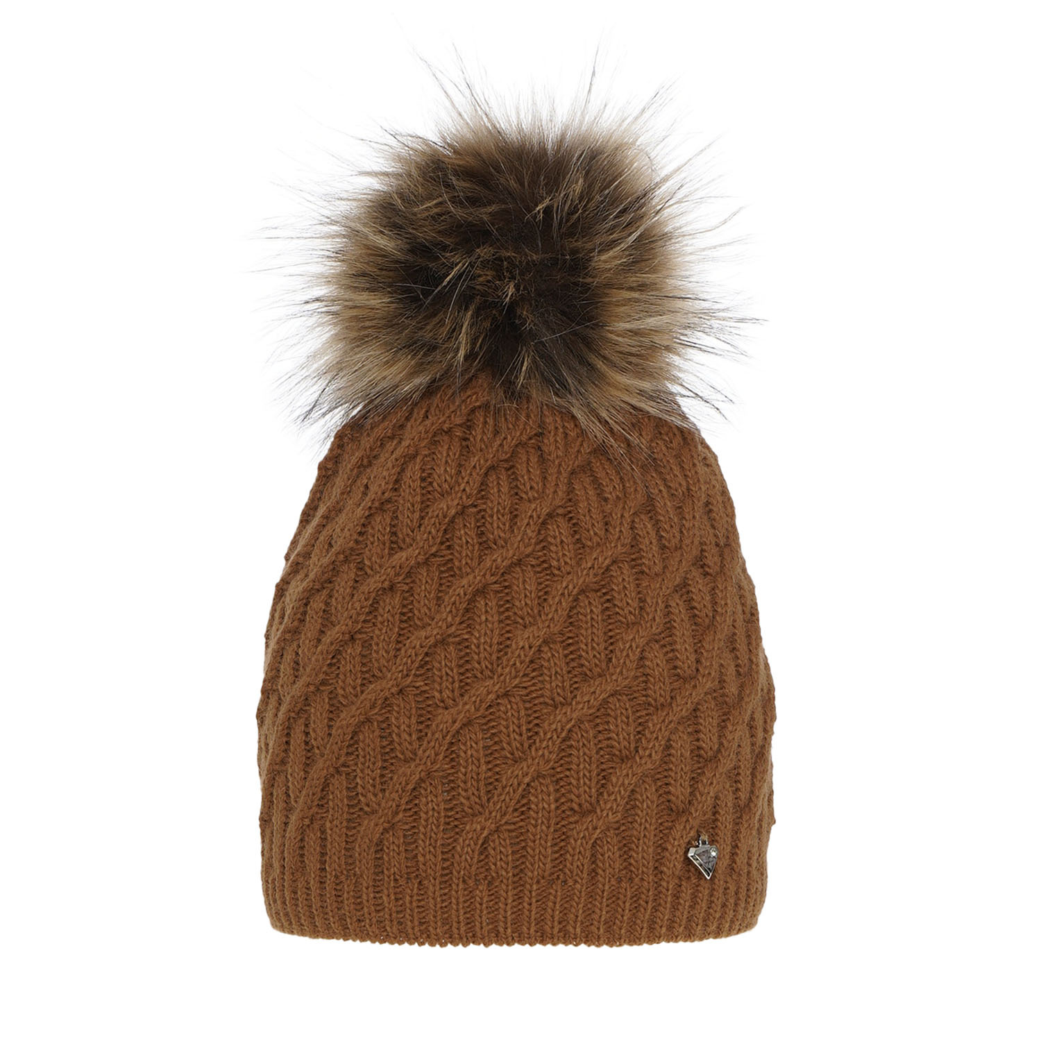 9364_4